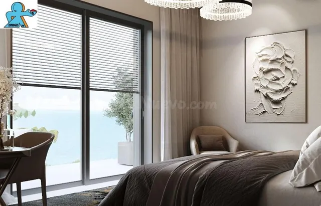 SEGUNDA RESIDENCIA , VIVIENDA EXCLUSIVA O INVERSIÓN - foto 2