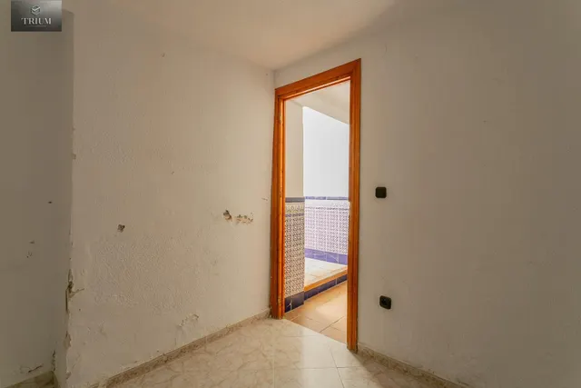 Casa 6 habitaciones 130m² en venta - Gran via — 41