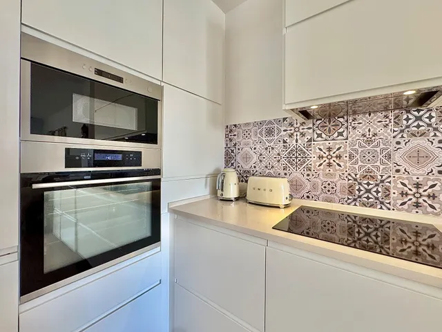Dúplex 3 habitaciones 97m² en venta - Playa de santiago de la ribera — 7