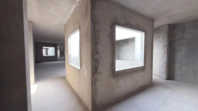 LOCAL COMERCIAL EN CONSTRUCCIÓN EN EL CENTRO DE LEPE (HUELVA) — 7