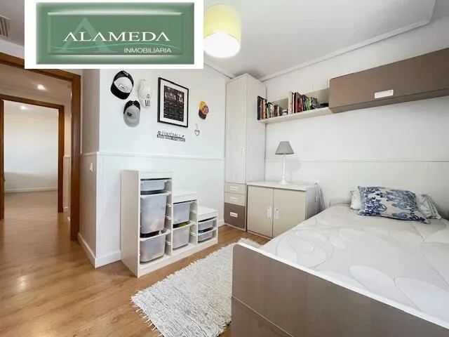 ALQUILER TEMPORAL ZONA PATACONA.CONSULTAR DISPONIBILIDAD — 33