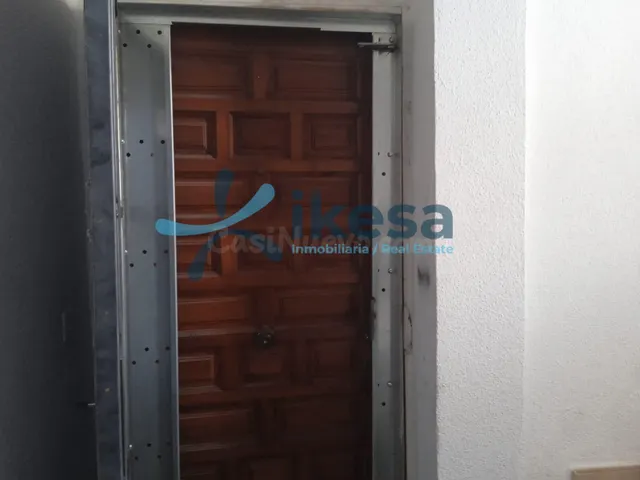 Venta de Piso en Almodóvar del Río - Córdoba - foto 4
