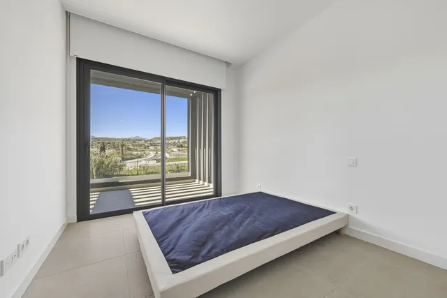 Adosado 3 habitaciones 130m² en venta - Costa Del Sol — 25