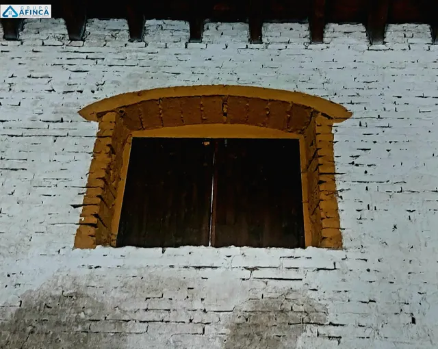Bodega a la venta de 800 metros cuadrados — 12