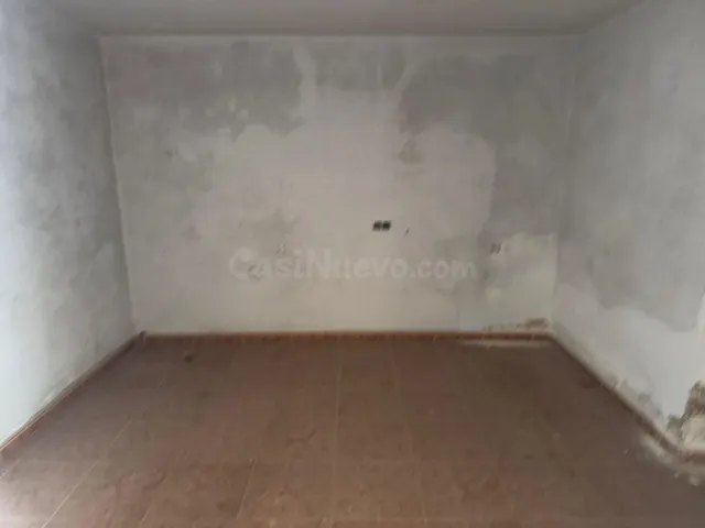 Casa en venta en Almendral (Badajoz) - foto 4