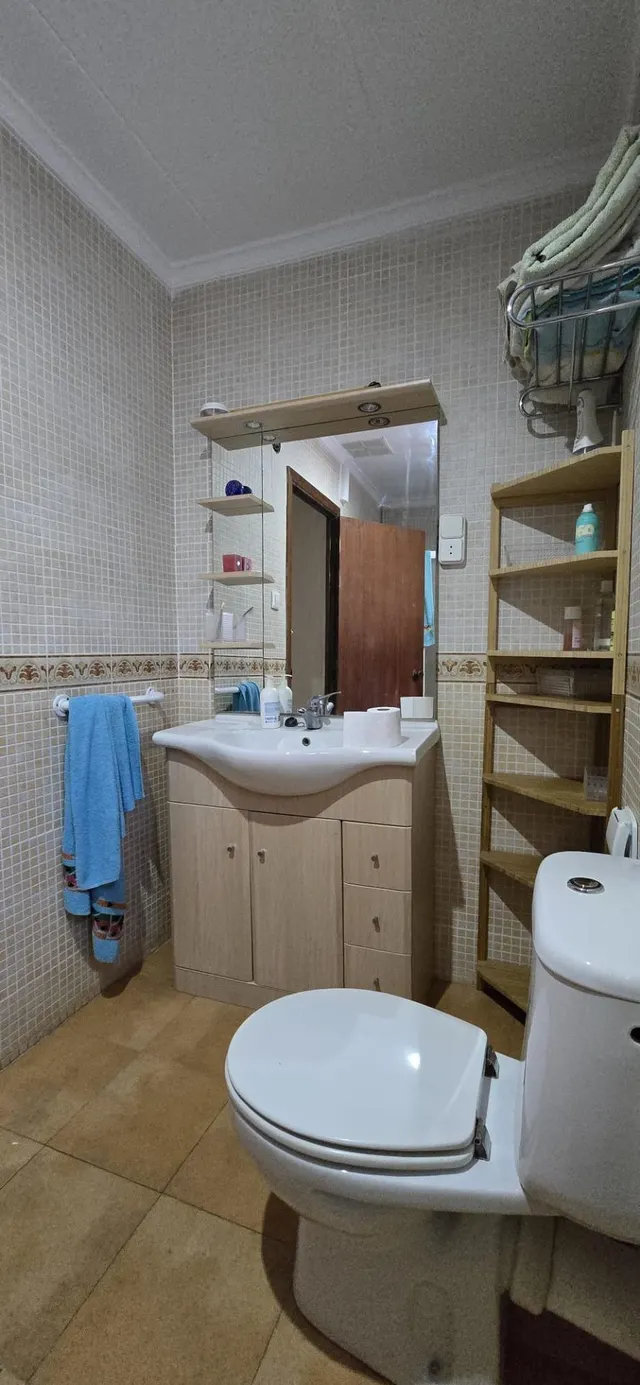 Chalet en venta Vilamarxant — 30