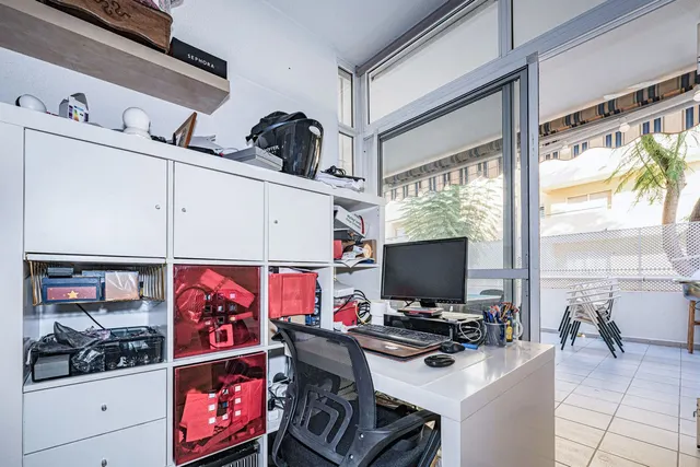 Apartamento 2 habitaciones 75m² en venta - Centro — 8