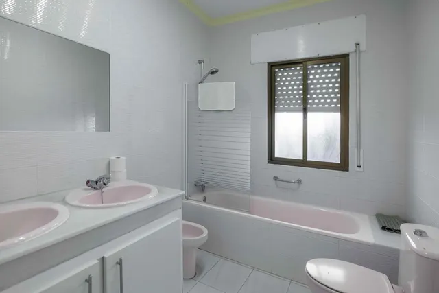 Chalet 5 habitaciones 334m² en venta - Costa Del Sol — 22