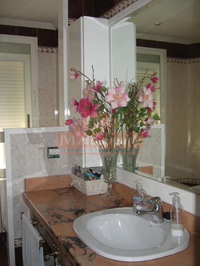 ESPECTACULAR DUPLEX EN VENTA EN ZONA VILLACERRADA-CENTRO — 15