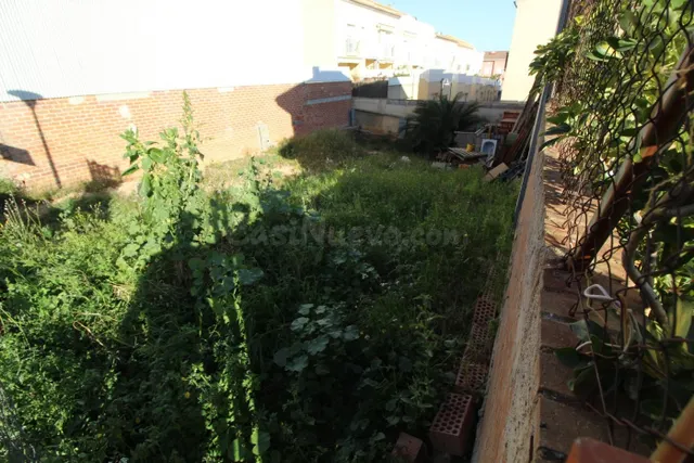 Terreno en Mas d'en Gual - foto 5