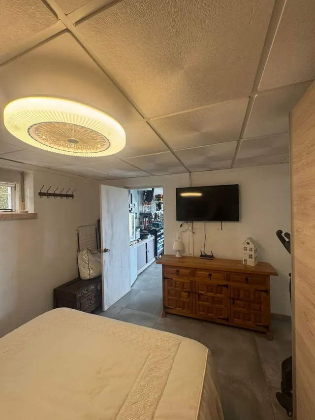 Dúplex 3 habitaciones en venta - La marina — 11
