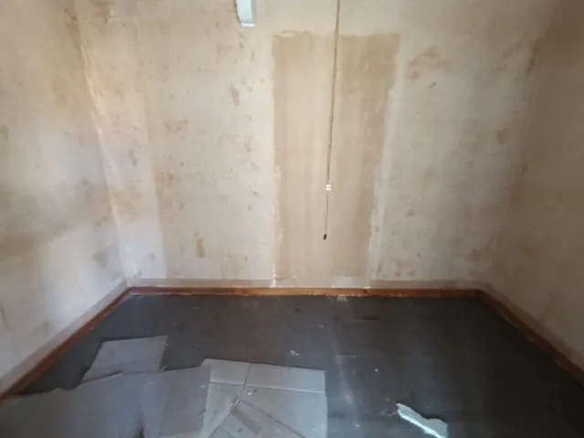 Edificio en venta en Plaza Dominganes, Nava — 33