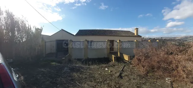 Parcela 203m² en venta - Costa Del Sol - foto 2