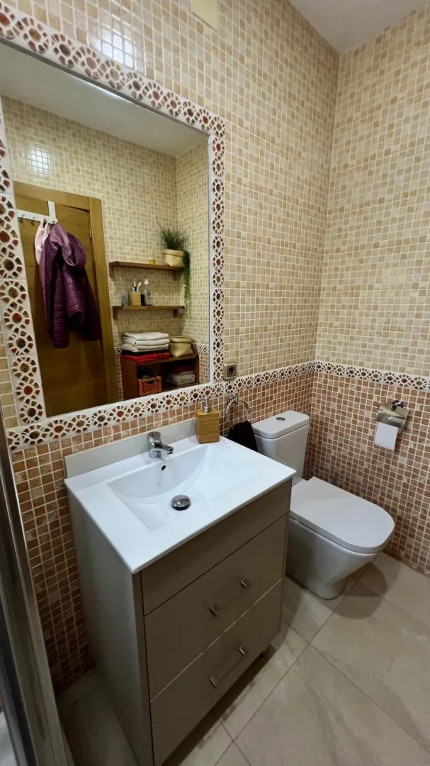 Casa 3 habitaciones 130m² en venta - La siesta — 17