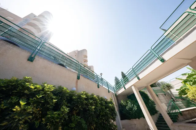 Apartamento en El Campello — 26