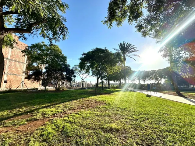 Residencial Soto Golf 2 — 14