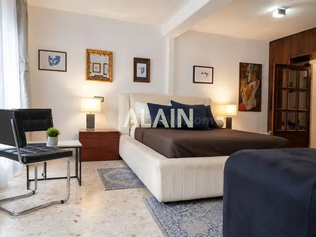 Encantadora vivienda reformada en emblemática casa de El Cab - foto 2