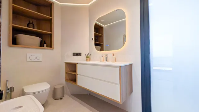 Villa 4 habitaciones 425m² en venta - Centro de la Ciudad Quesada — 38