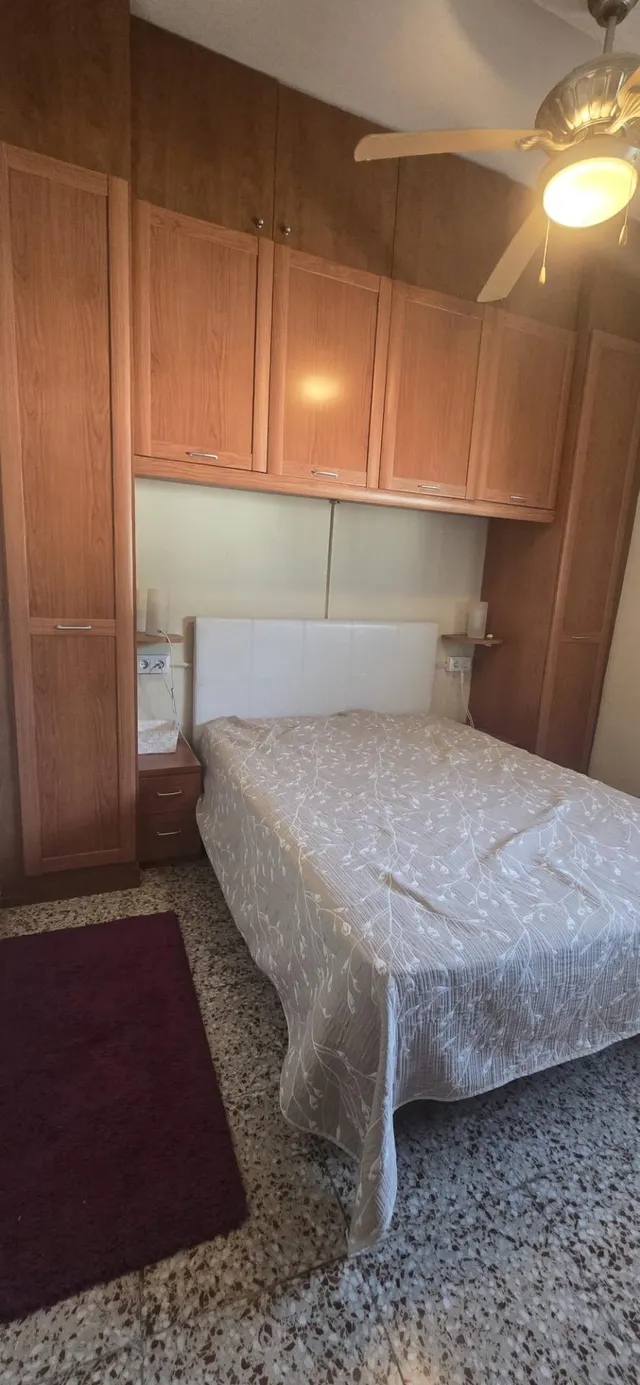 Chalet en venta Vilamarxant — 31