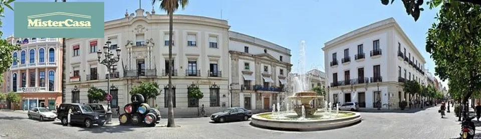 AMPLIO LOCAL EN ROTONDA DE LOS CASINOS