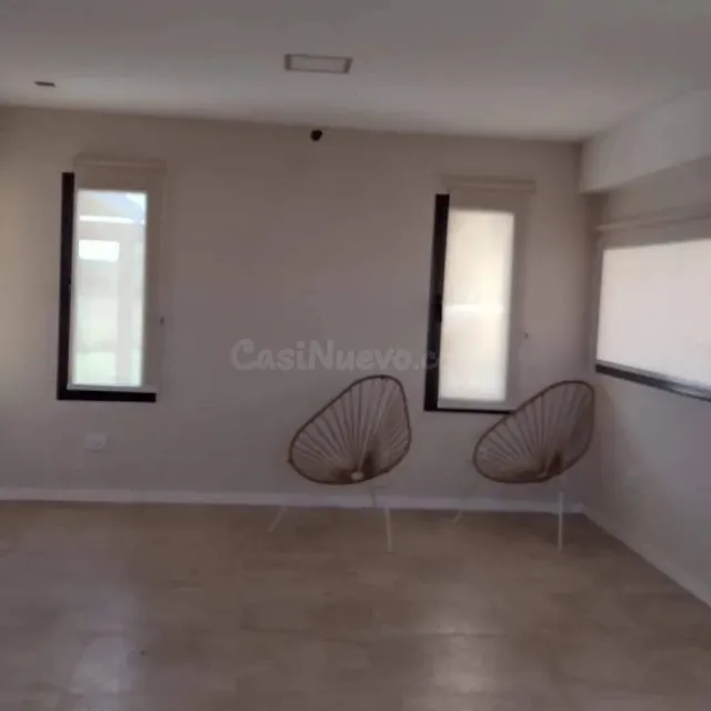 Casa en Unquillo / Cordoba / Argentina — 3