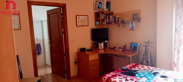CASA EN EL RINCONCILLO LA CARLOTA — 25