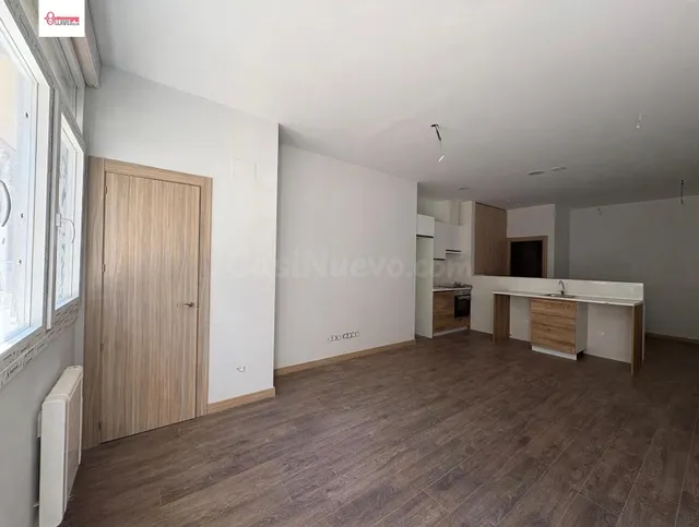 Apartamento en venta en zona sur — 2