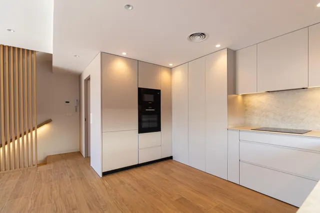 Villa 3 habitaciones 145m² en venta - LA PUNTICA — 7