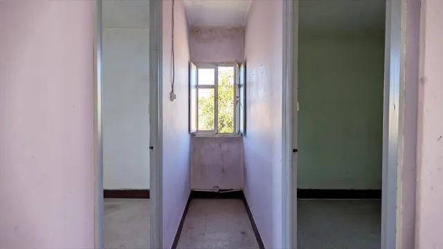 Casa para reformar de 3 dormitorios en Aldea Trasmil — 28