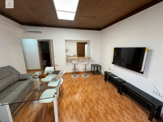 EMPIRE HOMES PRESENTA✨ ¡A ESTRENAR EN LA MADRILA! 2 Apartame - foto 2