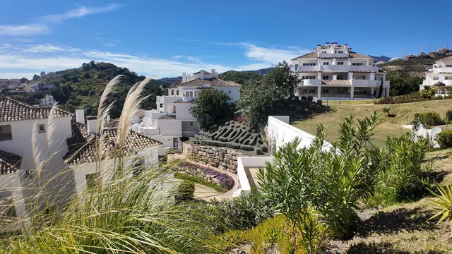 Apartamento 2 habitaciones 154m² en venta - Marbella — 6