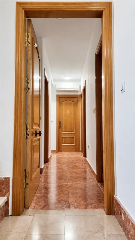 Piso en Venta en Alhama De Murcia Murcia — 18