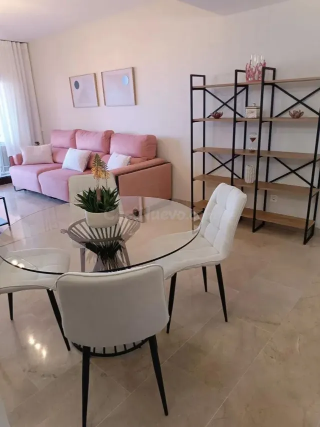 Apartamento 2 habitaciones 126m² en venta - Costa del Sol - foto 5