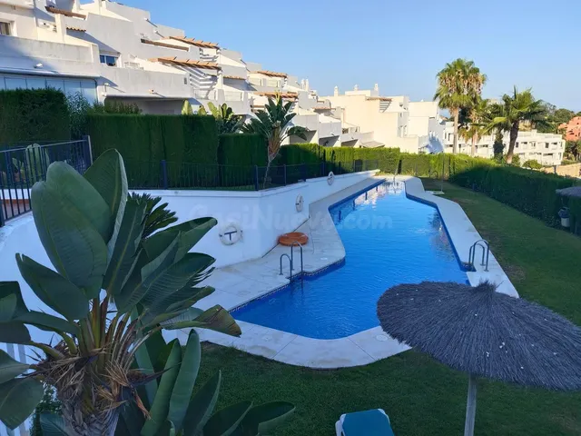 Adosado 5 habitaciones 274m² en venta - Costa del Sol — 3