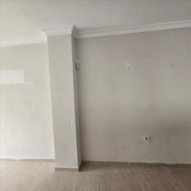 Piso 3 habitaciones 53m² en venta - Centro — 21