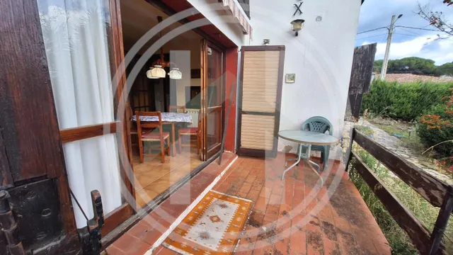 Tu refugio junto al montseny: naturaleza, piscina y un hogar con infinitas posibilidades — 32