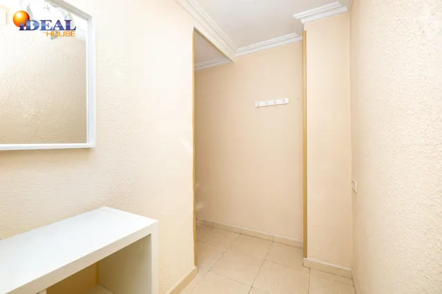 Piso 4 habitaciones 100m² en venta - Gran capitan — 9