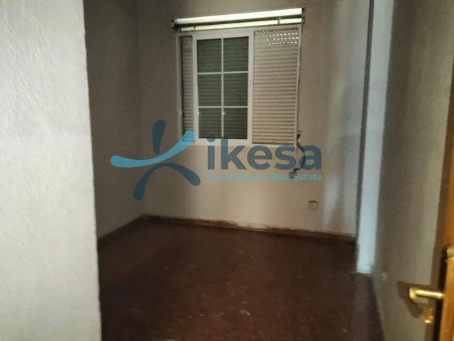 Venta de Casa en Córdoba — 21
