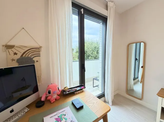 Adosado 3 habitaciones 280m² en venta - San Roque Pueblo — 42