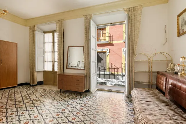 Venta de Edificio en Baza — 11