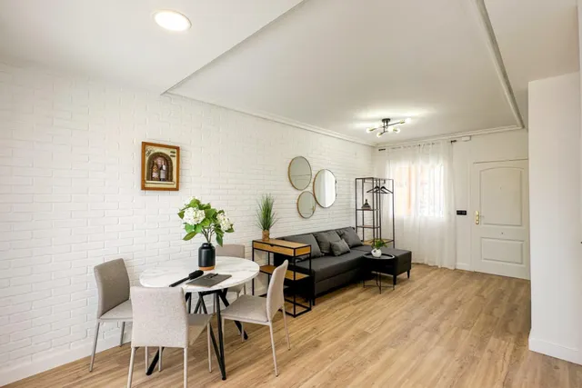 Adosado 2 habitaciones 86m² en venta - Cabo Roig — 12