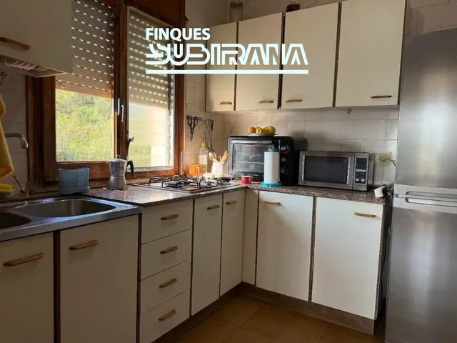 Oportunitat única a Mediona! Casa amb vistes panoràmiques a la urbanització Sant Elies — 17