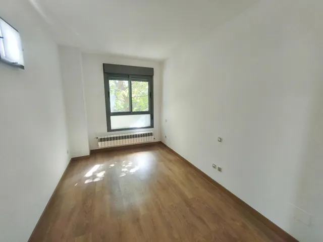 Piso 4 habitaciones 159m² en venta - Arganzuela — 28