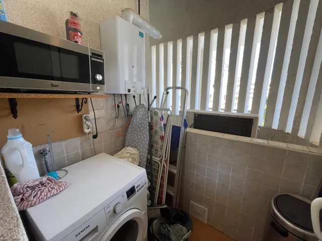 Apartamento en Albir centro — 14