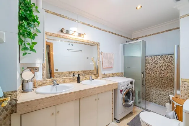 Ático 3 habitaciones 110m² en venta - torrevieja — 26