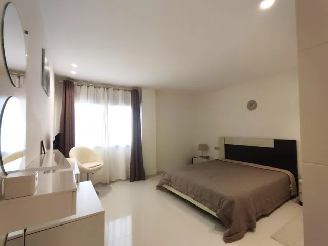 Apartamento 2 habitaciones 103m² en venta - Estacion de autobuses — 9