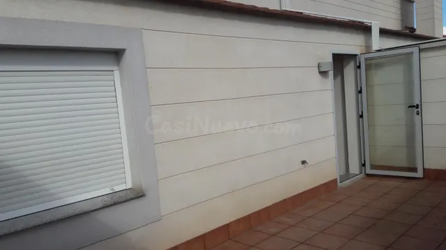 ¡Tu Sueño en las Alturas! Ático Dúplex de Ensueño en Juan Ca - foto 4