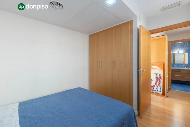 Espacio, confort y calidad: magnífica vivienda unifamiliar adosada — 37