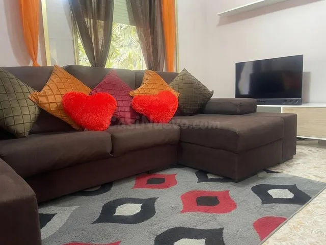 Piso en venta en Virgen del Remedio – Luminoso y bien distri - foto 2