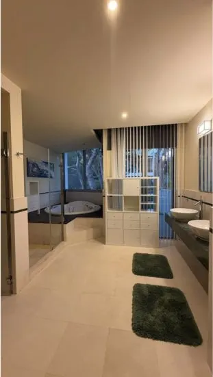 Villa 5 habitaciones en venta - Las Lomas de Río Verde — 30